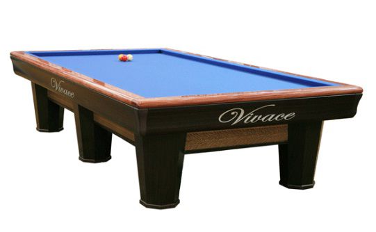 빌텍 비바체 대대 (신형)